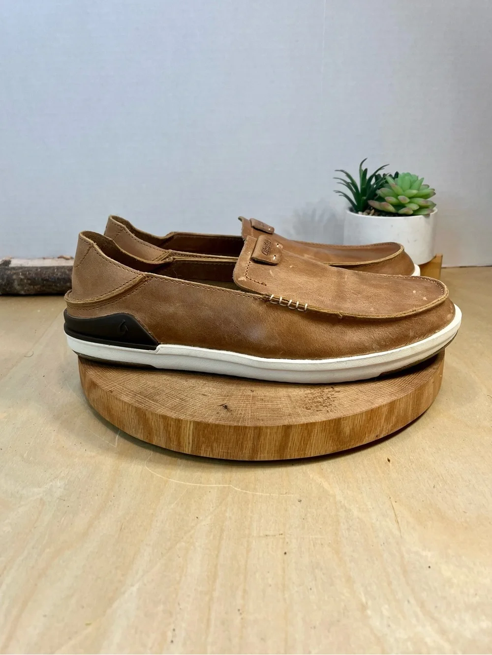 OluKai effortless coastal
